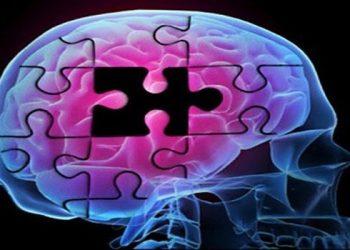 Άνοια: Το συμπλήρωμα που καθυστερεί την απώλεια μνήμης