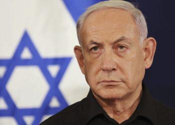 Το Ισραήλ ενώπιον του Διεθνούς Δικαστηρίου (ICJ) στις 11 – 12/1/2024