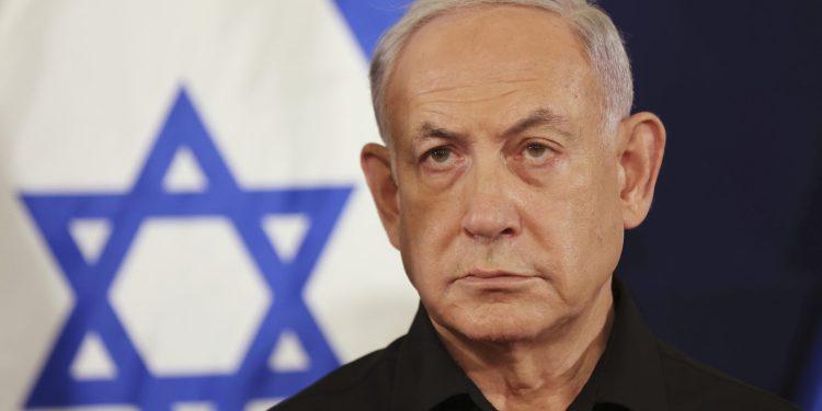 Το Ισραήλ ενώπιον του Διεθνούς Δικαστηρίου (ICJ) στις 11 – 12/1/2024