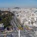 Υποχώρηση στις τιμές ακινήτων το 2024