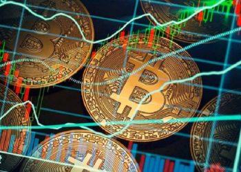 Τεράστια κέρδη για το κρυπτονόμισμα το 2023