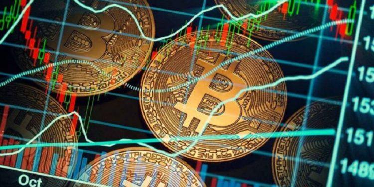 Τεράστια κέρδη για το κρυπτονόμισμα το 2023