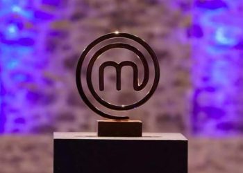 MasterChef: Μεγάλες αλλαγές και αγχωτικές μονομαχίες ανατρέπουν όσα γνωρίζαμε από προηγούμενους κύκλους