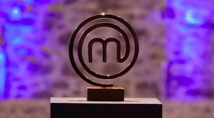 MasterChef: Μεγάλες αλλαγές και αγχωτικές μονομαχίες ανατρέπουν όσα γνωρίζαμε από προηγούμενους κύκλους