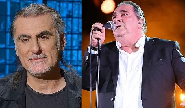 Πλιάτσικας: Όταν συνεργαστήκαμε με τον Βασίλη Καρρά ήμασταν δακτυλοδεικτούμενοι από ένα χώρο που αυτοαποκαλείται έντεχνος