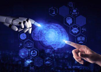 Ανακαλύψτε τα AI gadgets του μέλλοντος