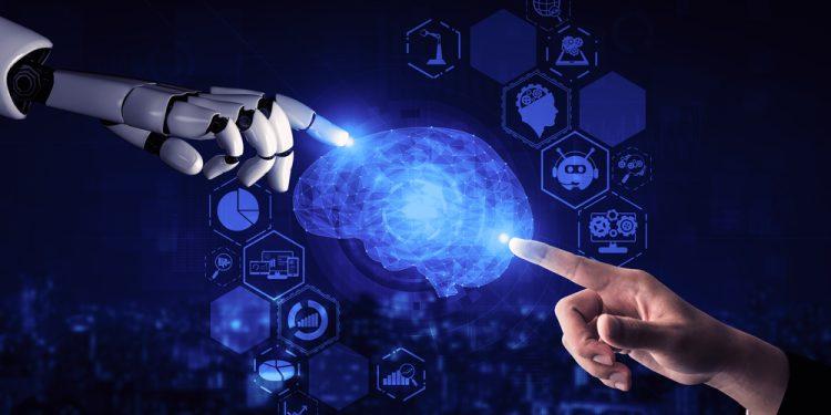 Ανακαλύψτε τα AI gadgets του μέλλοντος