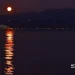 Το φεγγάρι του Λύκου: Έρχεται η πρώτη πανσέληνος του 2024