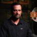 Η αρχή μιας απρόβλεπτης περιπέτειας: Survivor 2024