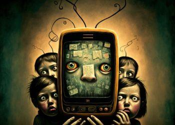 Το κινητό τηλέφωνο έχει γίνει προέκταση του χεριού για την συντριπτική πλειοψηφία των Ελλήνων