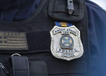 «Γάζωσαν» καφετέρια με σφαίρες στα Πατήσια!