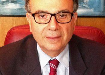 Ο Θάνος Ασκητής: Η πρόκληση για να εστιάσετε στην ανθρώπινη παρουσία!