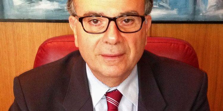 Ο Θάνος Ασκητής: Η πρόκληση για να εστιάσετε στην ανθρώπινη παρουσία!