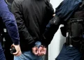 Οι Έλληνες που πήραν τον νόμο στα χέρια τους – Σκότωσαν για εκδίκηση ή για να βάλουν τέλος στην κακοποίηση