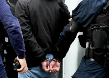 Οι Έλληνες που πήραν τον νόμο στα χέρια τους – Σκότωσαν για εκδίκηση ή για να βάλουν τέλος στην κακοποίηση