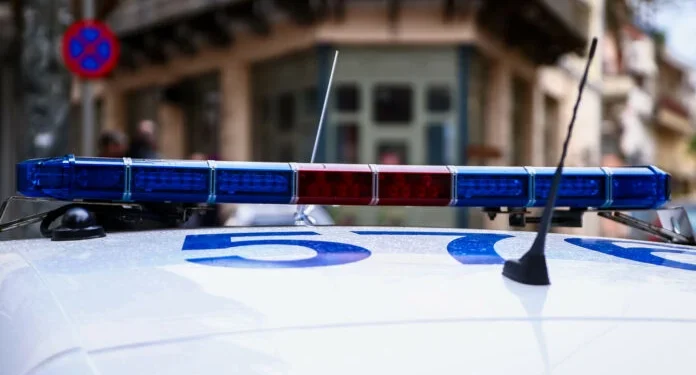 Νέος Κόσμος: «Βαρύ» όνομα της νύχτας ο 44χρονος που εκτέλεσαν