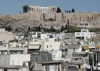 Όλες οι αλλαγές στον τρόπο μεταβίβασης ακινήτων