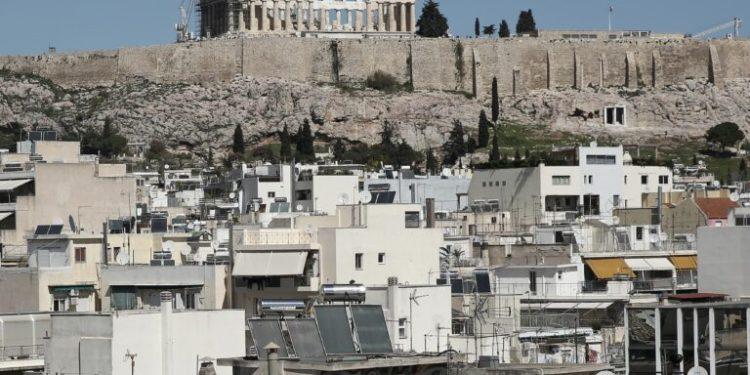 Όλες οι αλλαγές στον τρόπο μεταβίβασης ακινήτων
