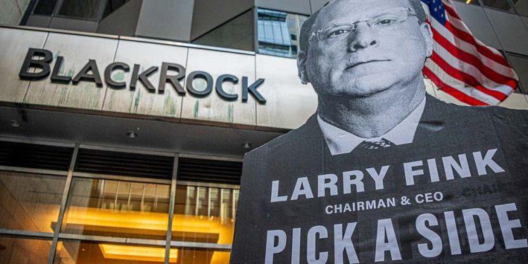 Τα μεγάλα Funds γυρίζουν την πλάτη στα ESG κριτήρια