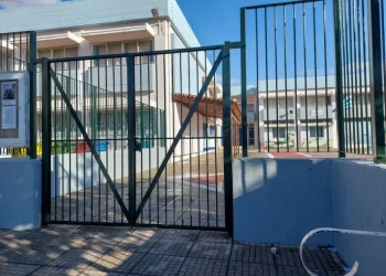 Κλειστά σχολεία: Σε ποιες περιοχές δεν θα ανοίξουν αύριο