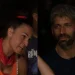 Survivor 2024: «Δεν με αφορά τίποτα πλέον, ο κόσμος δεν είναι κριτής για να με λέει φωνακλού…» – Ανέβηκαν οι τόνοι στο συμβούλιο του νησιού