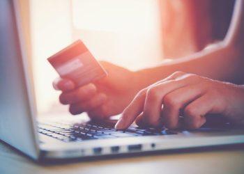 Απάτη σε ηλεκτρονικά καταστήματα: Προσοχή στην ασφάλεια των συναλλαγών