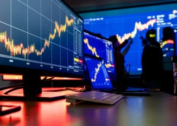 4 δισ. «σηκώνει» η Ελλάδα από το 10ετές ομόλογο – «Έκρηξη» προσφορών στα 35 δισ. ευρώ