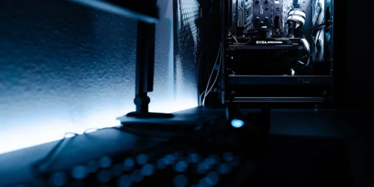 Τα 4 SOS για να μην πέσετε θύματα απάτης από fake eshops