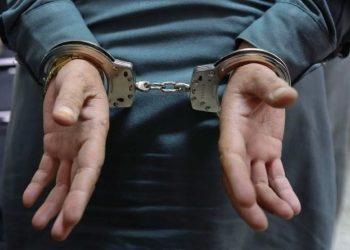 Δραπετσώνα: Συνελήφθη 43χρονος που έκλεισε ερωτικό ραντεβού με ανήλικη