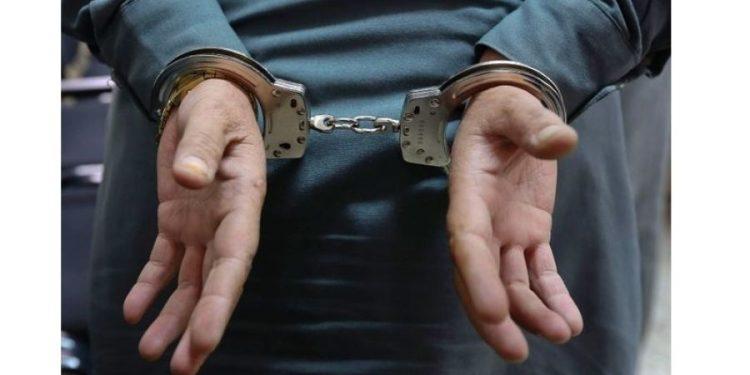 Δραπετσώνα: Συνελήφθη 43χρονος που έκλεισε ερωτικό ραντεβού με ανήλικη