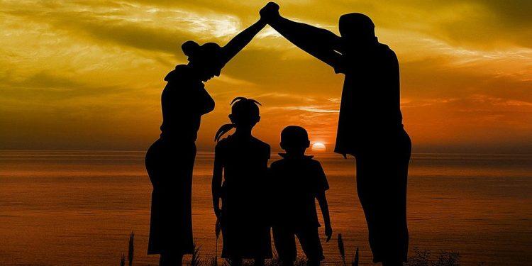 Αλλάζουν όλα στα επιδόματα