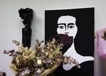 Γυναικοκτονία στη Θεσσαλονίκη: Όσα έλεγε ο σύντροφος της 41χρονης μπροστά στις κάμερες Γυναικοκτονία στη Θεσσαλονίκη: Όσα έλεγε ο σύντροφος της 41χρονης μπροστά στις κάμερες