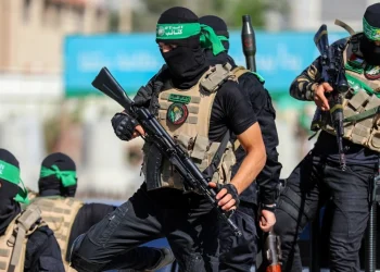 Ισραήλ: Σχέδιο εξορίας για ηγέτες της Χαμάς απεργάζεται η κυβέρνηση Νετανιάχου