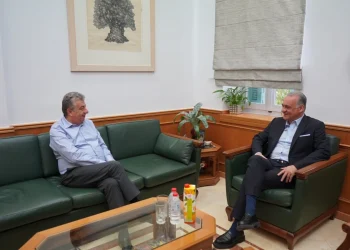 Μανόλη Κεφαλογιάννη