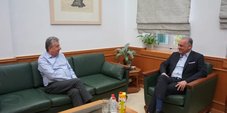 Μανόλη Κεφαλογιάννη