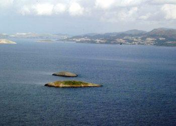 28 χρόνια από την κρίση στα Ίμια