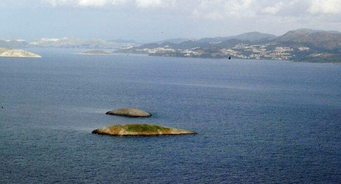 28 χρόνια από την κρίση στα Ίμια