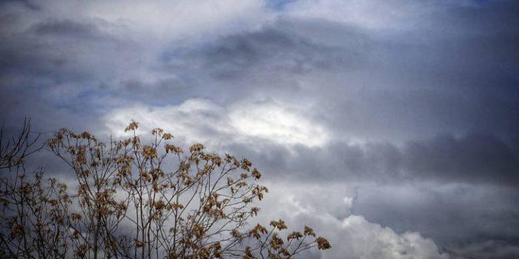 Έκτακτο δελτίο καιρού για τις επόμενες ώρες