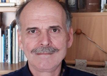 Η συζήτηση για την τεκνοθεσία από ζεύγη ομοφύλων και το παιδευτικό της μήνυμα: «τα δικαιώματα των παιδιών» ή «το Δικαίωμα του παιδιού»;