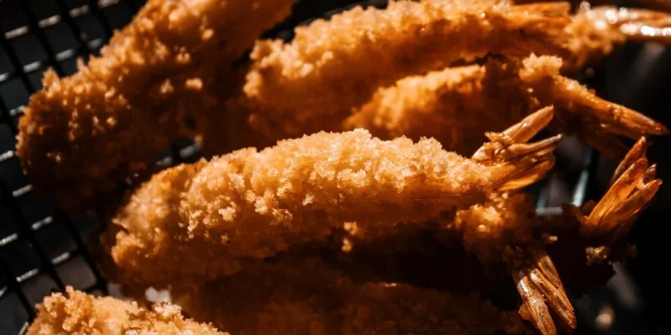 Air-fryer: Αξίζει τελικά;