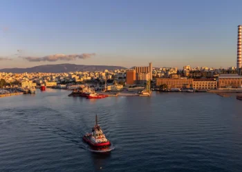 Προκήρυξη «έκπληξη» με 70 προσλήψεις στον Δήμο Κερατσινίου – Δραπετσώνας