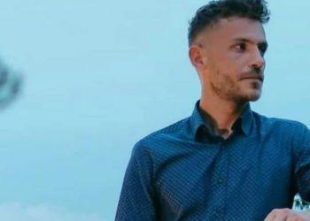 Εξαφάνιση 31χρονου στο Μεσολόγγι: «Του είχε δανείσει λεφτά»