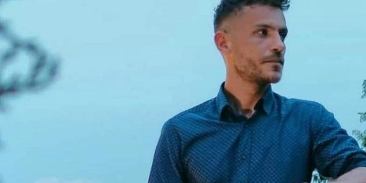 Εξαφάνιση 31χρονου στο Μεσολόγγι: «Του είχε δανείσει λεφτά»