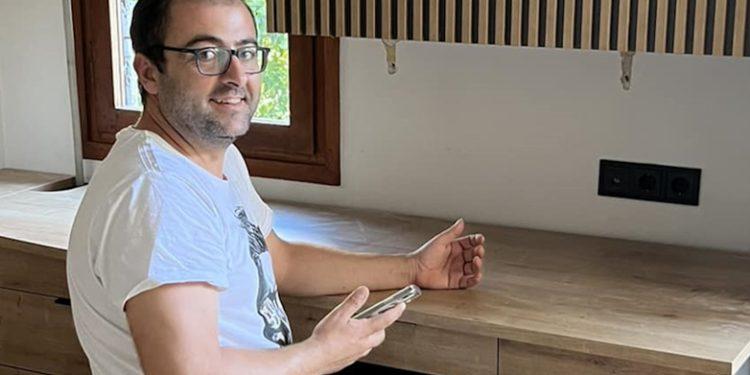 «Ήθελε να μας χωρίσει»