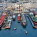 Onex: Ρεκόρ πλοίων στα ναυπηγεία της Σύρου και της Ελευσίνας