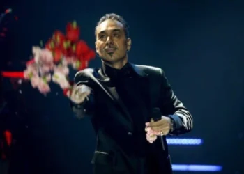 Εσπευσμένα στο νοσοκομείο ο Νότης Σφακιανάκης