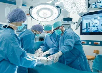 ΕΣΥ – Απογευματινά χειρουργεία: Πόσο θα κοστίζουν οι επεμβάσεις – Γιατί συμφέρουν τους ασθενείς