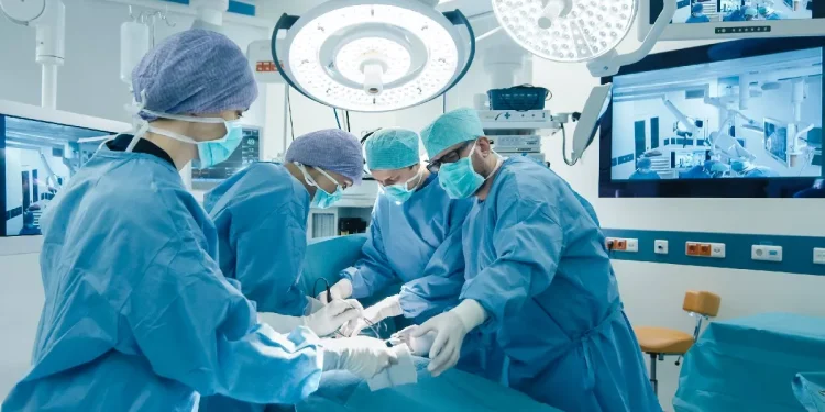 ΕΣΥ – Απογευματινά χειρουργεία: Πόσο θα κοστίζουν οι επεμβάσεις – Γιατί συμφέρουν τους ασθενείς