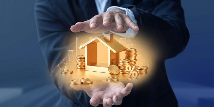 ΔΝΤ: Σήμα κινδύνου για «φούσκα» ακινήτων στην Ελλάδα