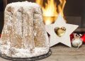 Το αληθινό παραμύθι του Pandoro